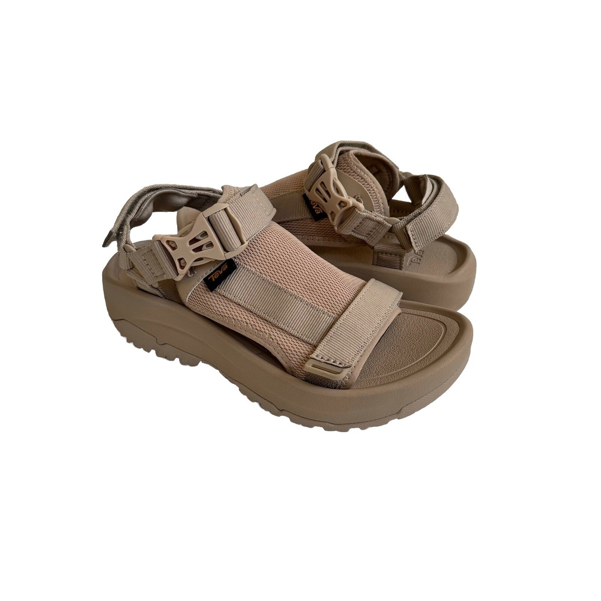 靴 TEVA HURRICANE AMPSOLE GAILA 24cm s-l400.jpg