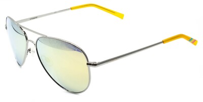 POLAROID PLD 6012/N 6LBLM 56mm Sonnenbrille Sonnenbrillengestell Brille - Neu