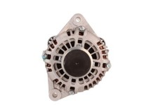 Alternateur Hyundai TERRACAN