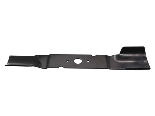 Messer (Wurf) passend für MTD GES 53 I 12A-365C678 Rasenmäher