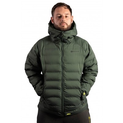 Ridgemonkey K2XP wasserdichter Mantel 179,99  JETZT 89,99  XXXL *1 VERSAND BEZAHLEN*