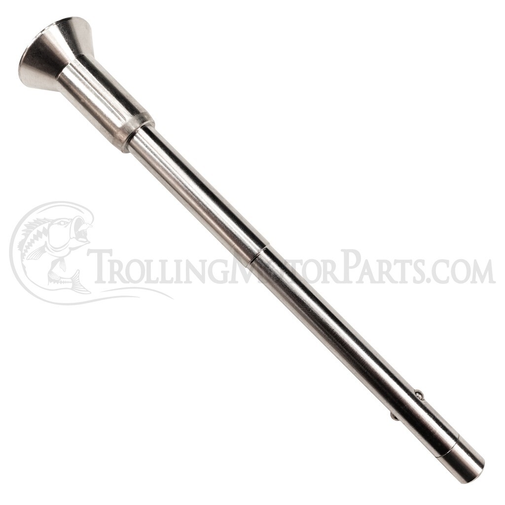 Minn Kota Quick Release Pin - Ulterra Quest / Riptide Instinct