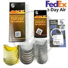 ACL Race Main Rod Thrust Bearings Set STD Toyota Supra Lexus IS300 2JZGE 2JZGTE