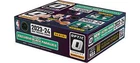 2023-24 Donruss Optic Basketball NBA Retail Wemby RC Sealed from a sealed case