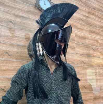 2024 motorcycle helmets KYT KX-1 Race GP Full Face Race Replica Motorcycle Helmets