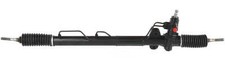 OEM 26-2408 Reman Rack and Pinion Assembly-LX FOR Hyundai Sonata XG350