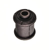 Maxgear 72-1561 Lagerbuchse, Querlenker For Chevrolet Fiat Opel Saab Vauxhall