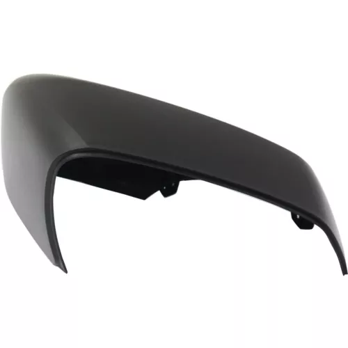 New Rh Mirror Cover Textured Black LS Model Fits 16-22 Chevrolet Spark GM1327112