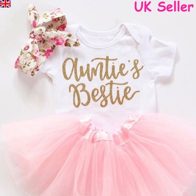 baby girl onesies uk