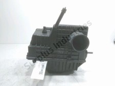 Filtre à air Renault MASTER