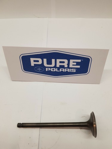 intake and exhaust valve PURE POLARIS exhaust intake valve Kit (x4) - Picture 11 of 12
