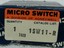 thumbnail 5 - Micro Switch 1SW11-R Honeywell Switch - NOS Surplus