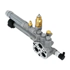Pressure Washer Pump Head Assy for Troy-Bilt AR42518 RMW2.2G24  RMW2.2G26
