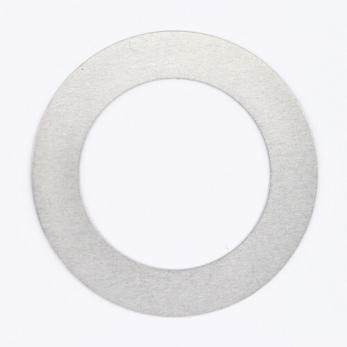 XL Cam Shim .005 57-85 Part Number - DS-194070 | eBay