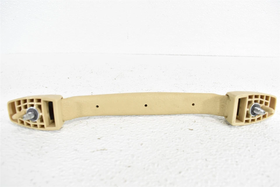 Оригинальная вспомогательная ручка для захвата крыши Subaru Forester XT 2004-2008 годов выпуска 04-08 - Изображение 3 из 4