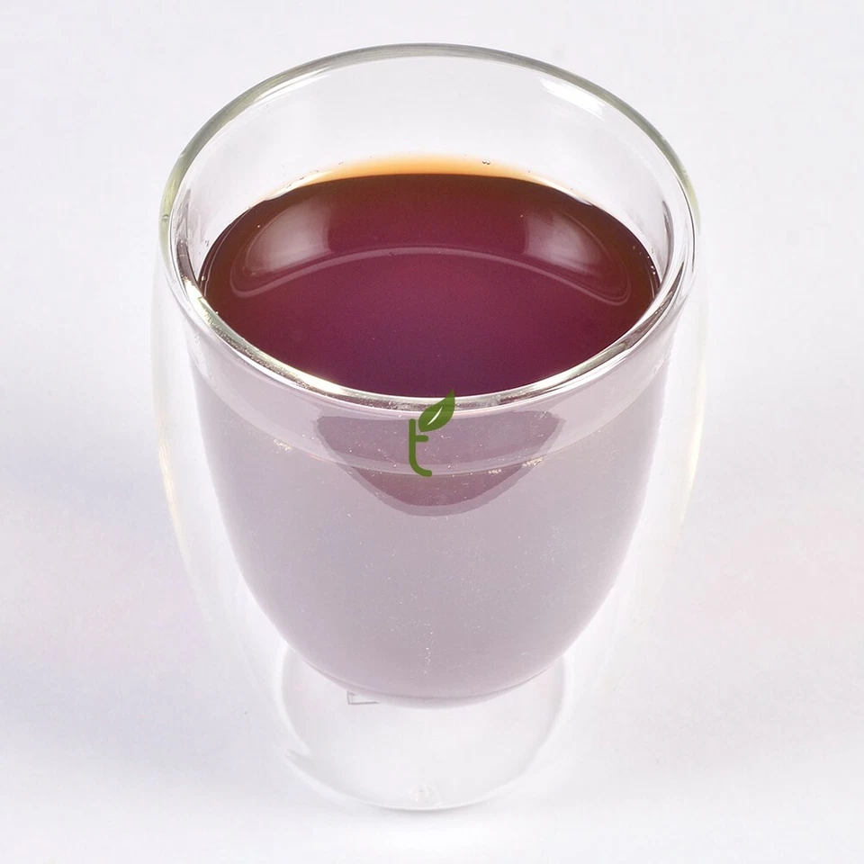 Assam CTC Tea Season Fresh 2025 First Flush Mangalam BOPSM Leaf Spring Healthy - Image 2 of 4