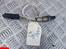 Sonde lambda Citroen 2 CV