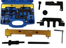 Spezial Motor Einstellwerkzeug Für Steuerkette Wechsel BMW N42 N46 N46T