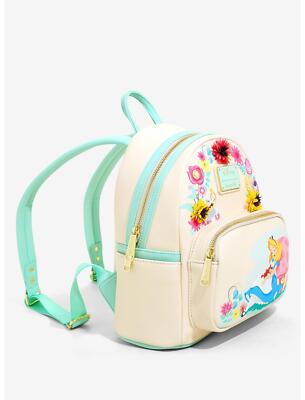 dillards mini backpack purse The North Face - Never Stop Mini Backpack - Women's