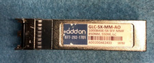 CISCO ADDON GLC-SX-MM-AO SFP TRANSCEIVER