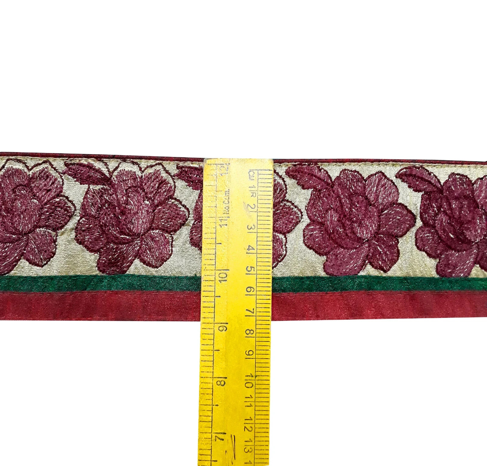 Picture 6 of 7