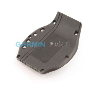 forerunner 110 bracelet