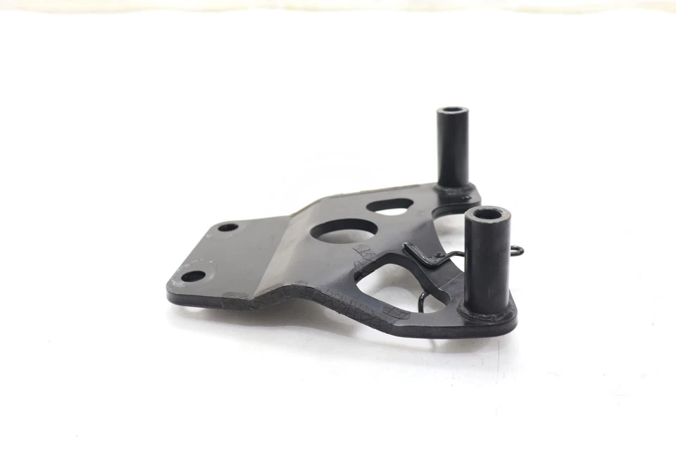 Yamaha Raider 2008 soporte superior del motor Foto 3 de 4