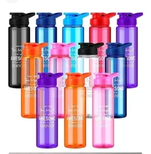 Tanlade 16 Pack Thank You Gifts Bulk 24 oz Cups