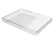 Henny Penny 36404, Wire Basket-Gm 8 Head