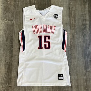 eybl jerseys for sale