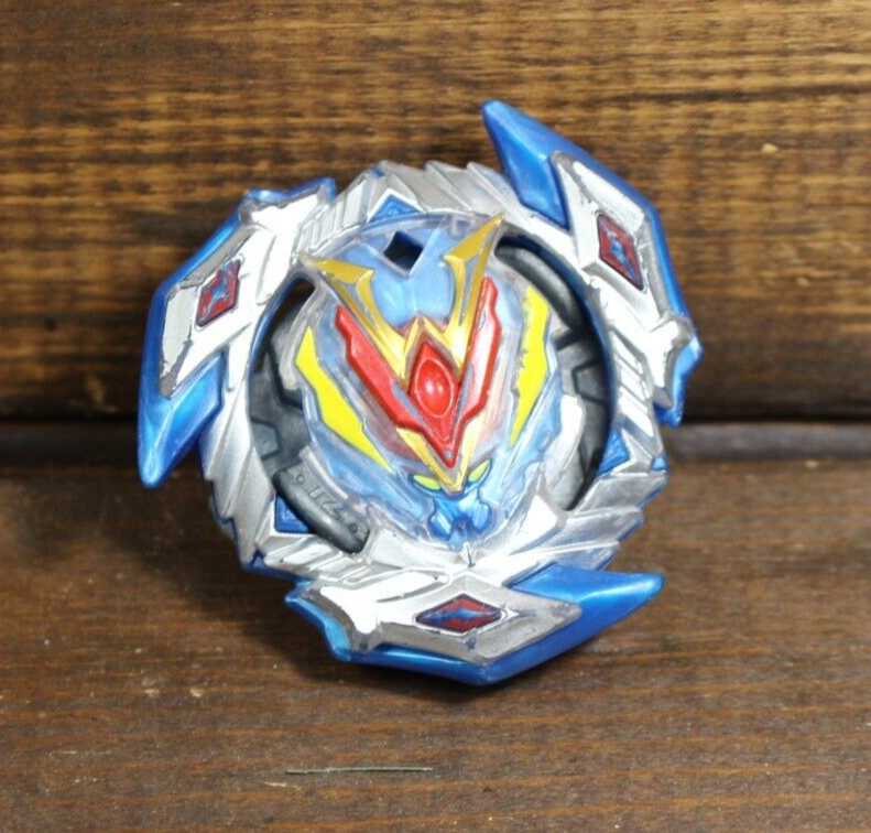 ヴァルキリードドライブセイレーン　オリジナルタペストリー ヴァルキリードドライブセイレーン オリジナルタペストリー