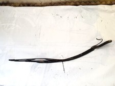 Wiper Blade for BMW 2-Series UK1607160-07