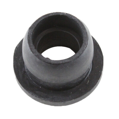 Fuelmiser PCV Grommet for Mazda Eunos 30X 500 800 (Check Application Below)