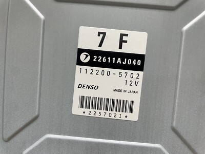 enu Controller 4445494 9226754 9226743 For Hitachi ZAX200 ZX240