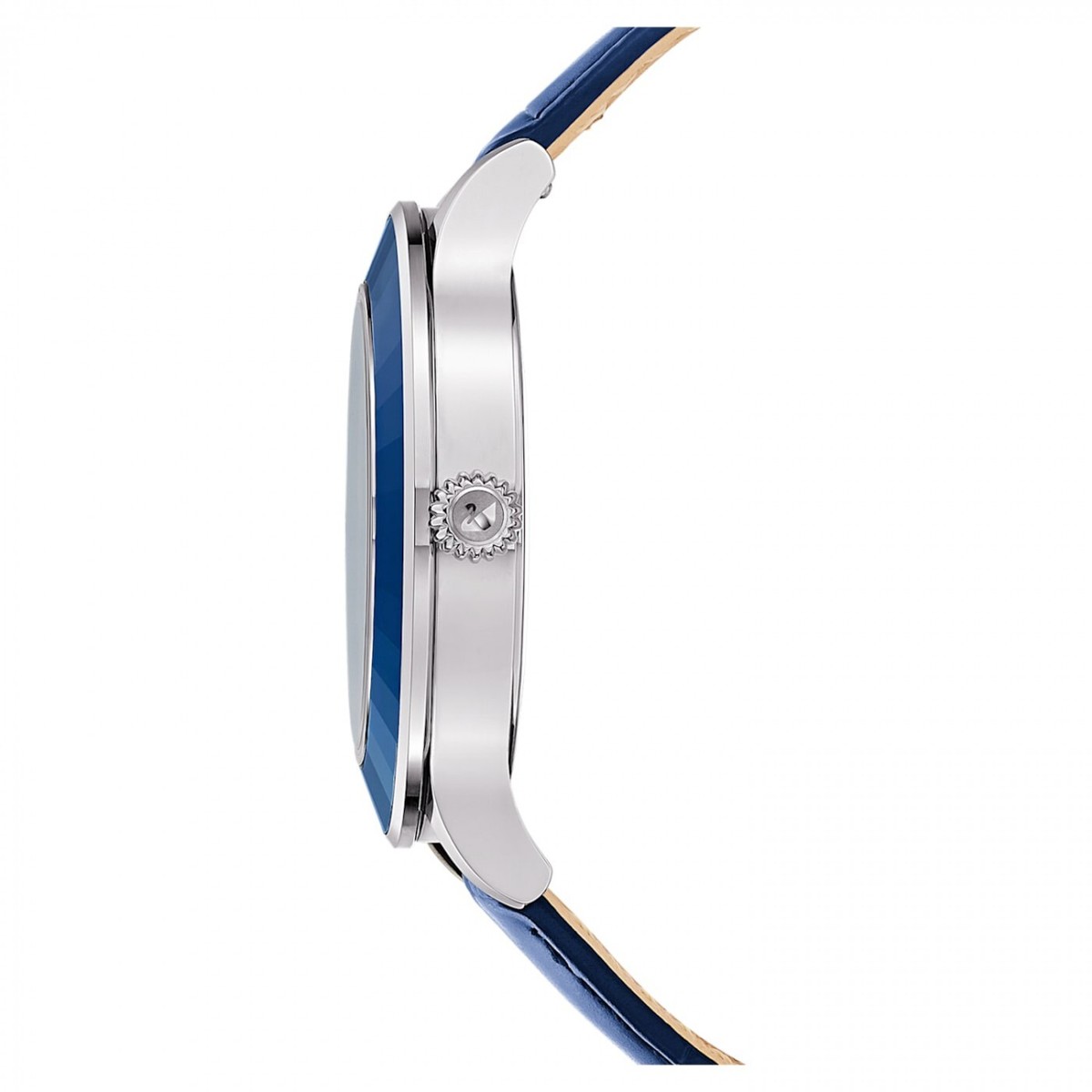 s-l1200.jpg s-l1200.jpg