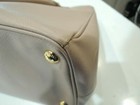 Foto 8 di 12