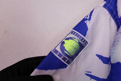 激レア【新品・タグ付】マンC アグエロ 11-12 HOME アグエロ マンチェスターシティ 11 ー 12 xl - メルカリ