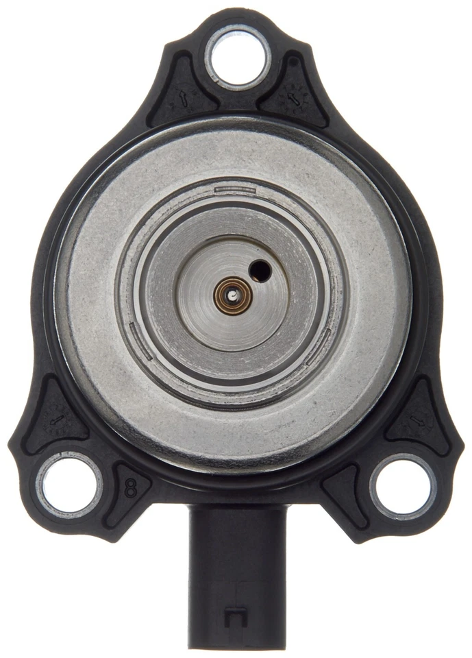 Gates Engine VVT Solenoid For 2006-2011 Mercedes-Benz E350 3.5L V6 GAS - Image 2 of 4