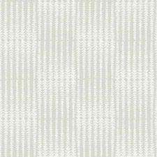 Vantage Point Grey Paper Peel & Stick Repositionable Wallpaper Roll 