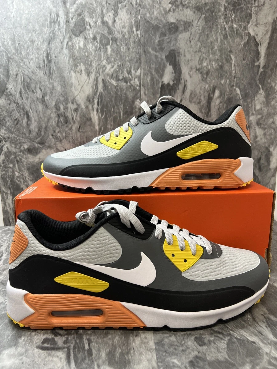 Air max deals 90 livestrong