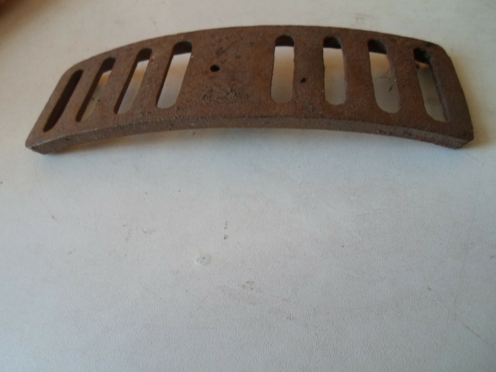 Bild 3 von 6