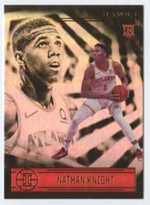 2020-21 Panini Illusions NBA Basketball Base Singles (Pick Your Cards)