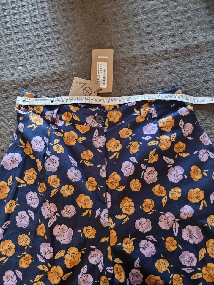 Princess Highway 14 Pants - image 3 of 4