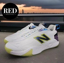 New Balance Fresh Foam X CT-Rally Shoes - Women's Size 8