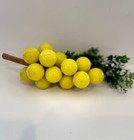 Bild 4 von 9