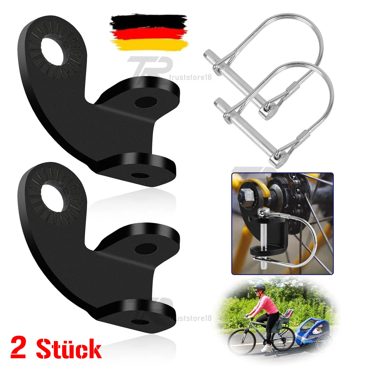 poc fahrradhelm POC Ventral Air MIPS Fahrradhelm - Team Amani Edition main image 0
