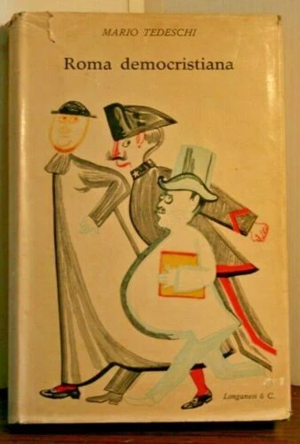 Libri vecchi dal 1940 al 1949 prima edizione in tedesco