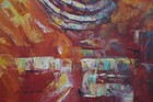 Bild 7 von 8
