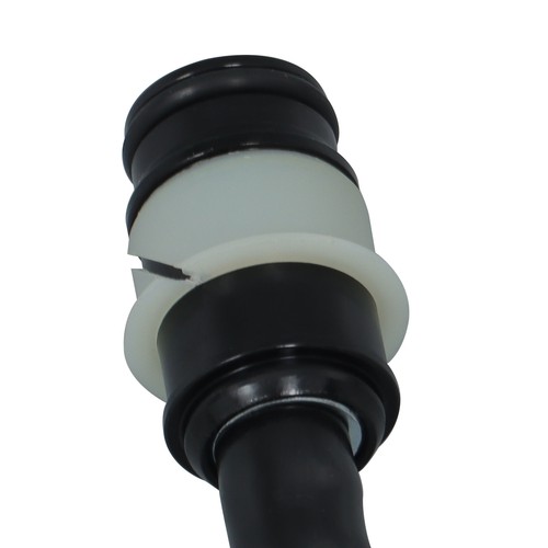 Clutch Master Cylinder and Line Assembly Fit For Ford Ranger 1988-1991 CC649008 - Picture 7 of 10