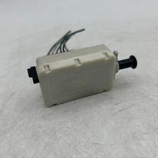 2001-2010 Chrysler Town & Country Brake Light Lamp Stop Button Switch 56045043AG